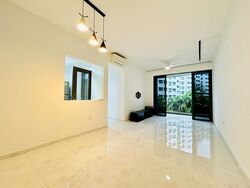 signature-at-yishun photo thumbnail #6